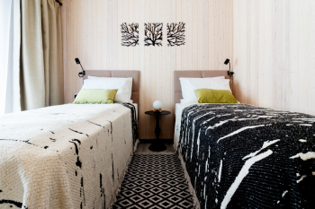 Береза — фото 5