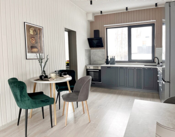 Сосна (без питомцев) — фото 19