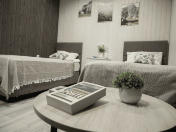 Ель — фото 5