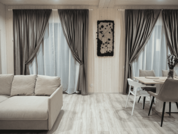 Ель — фото 2