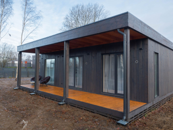 Ель — фото 1