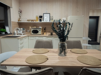 Ель — фото 3