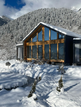 Барн (10) — фото 1