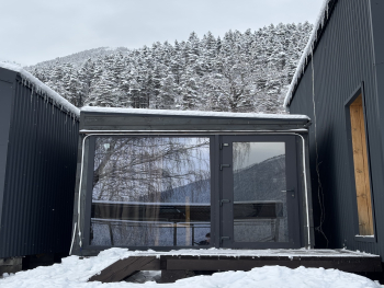 Квадро-Панорама 2 — фото 1