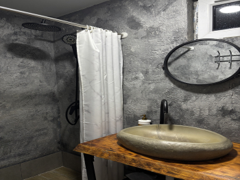 Квадро-панорама 1 — фото 2