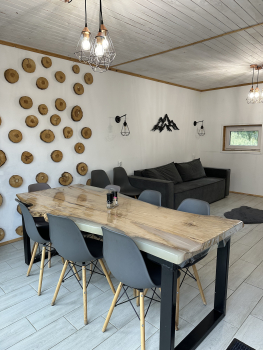 Барн (10) — фото 3