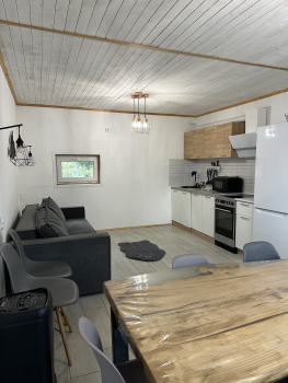 Барн (10) — фото 4