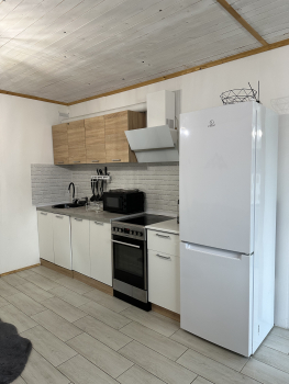 Барн (10) — фото 5