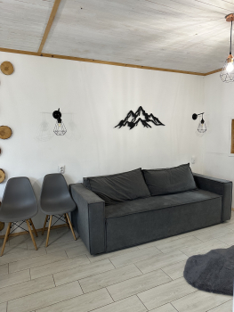 Барн (10) — фото 6