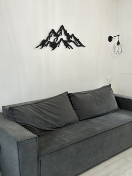 Барн (10) — фото 7