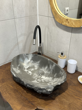 Барн (10) — фото 8