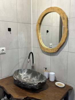 Барн (10) — фото 9