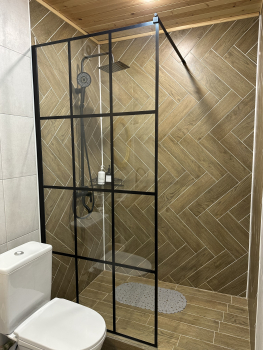 Барн (10) — фото 10