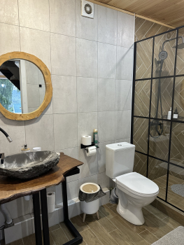 Барн (8) — фото 9