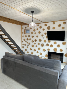 Барн (10) — фото 11