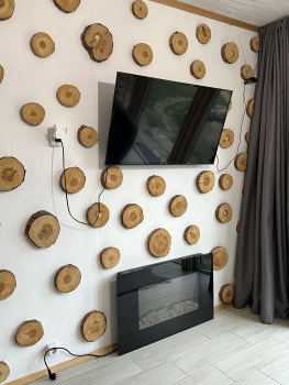 Барн (10) — фото 12