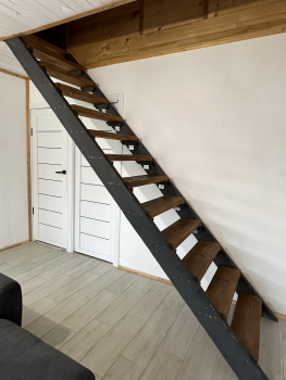 Барн (10) — фото 13