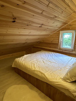 Барн (10) — фото 14