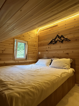 Барн (10) — фото 15