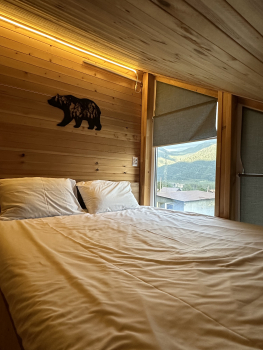 Барн (10) — фото 16