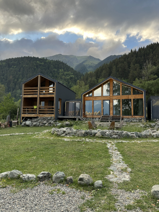 Эйвис — фото