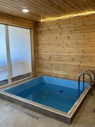 Баня — фото 8