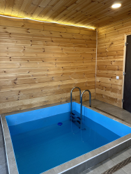 Баня — фото 7