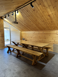 Баня — фото 5