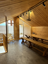 Баня — фото 4