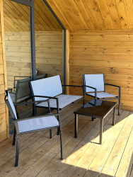 Баня — фото 3