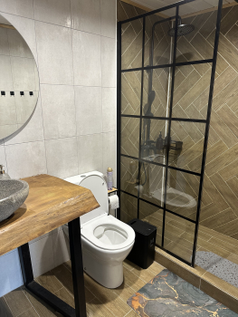 Барн (10) — фото 2