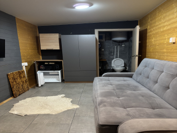 Квадро-панорама 1 — фото 3