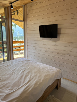 Барн (8) — фото 10