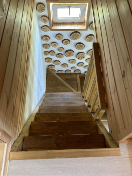 Барн (8) — фото 3