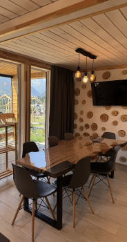 Барн (8) — фото 2