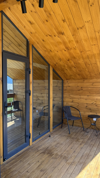 Барн (8) — фото 4