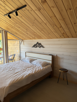 Барн (8) — фото 5