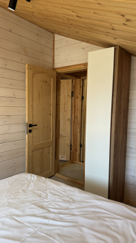 Барн (8) — фото 6