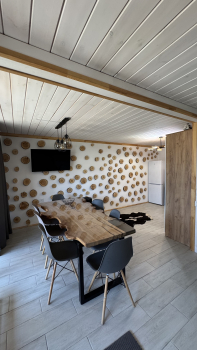 Барн (8) — фото 7