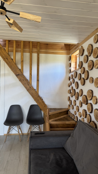 Барн (8) — фото 8