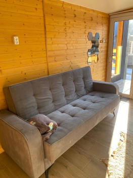 Квадро-Панорама 2 — фото 2