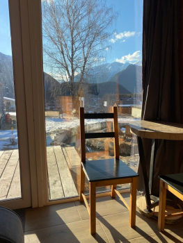 Квадро-Панорама 2 — фото 3