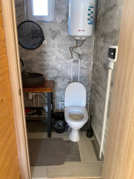 Квадро-Панорама 2 — фото 4