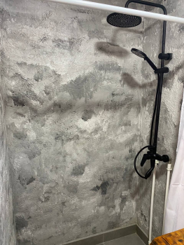 Квадро-Панорама 2 — фото 5