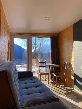 Квадро-Панорама 2 — фото 6