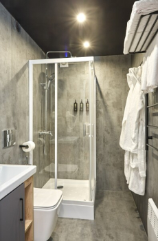 Лесная опушка — фото 10