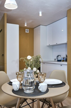 Лесная опушка — фото 2