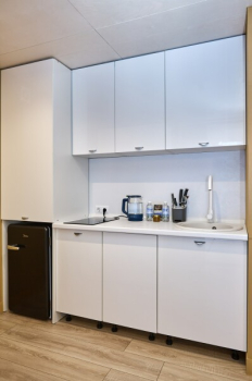 Лесная опушка — фото 4