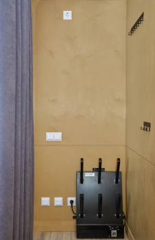 Горная панорама — фото 8