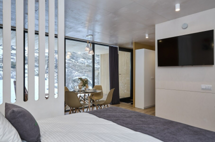 Naturotel — фото